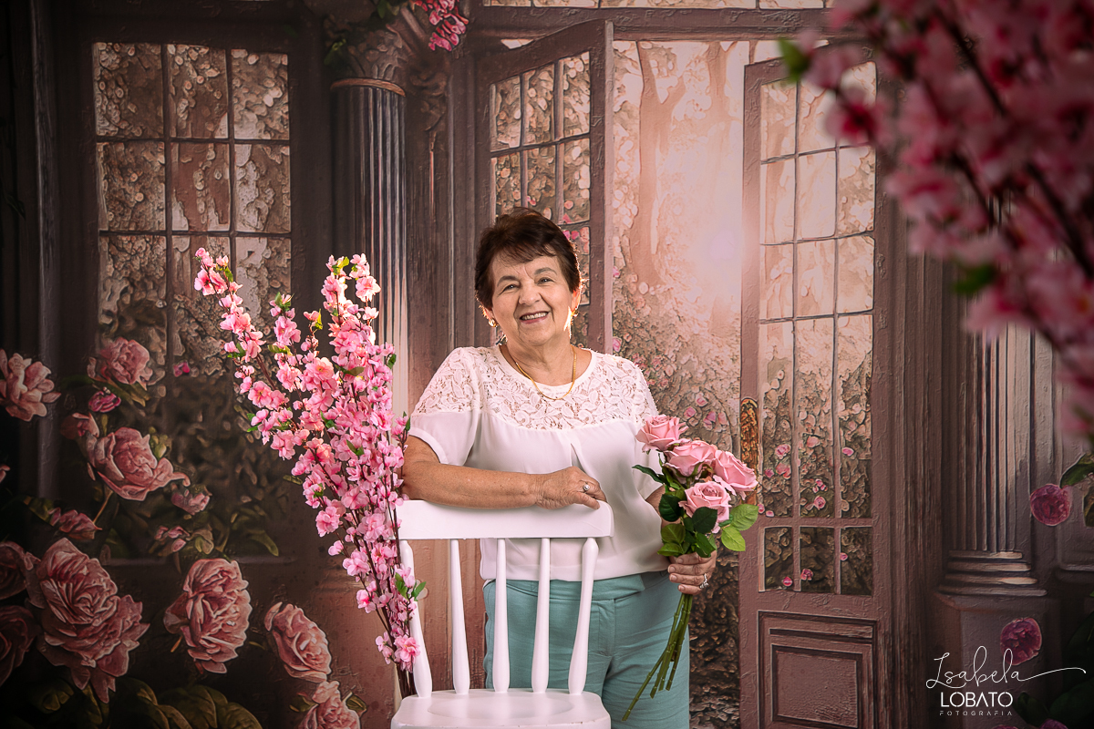 ensaio-fotografico-dia-das-maes-2023-amor-de-mae-fotos-dias-das-maes-presente-dia-das-maes-2023-cenario-fotografico-dia-das-maes-idea-de-cenario-para-ensaio-do-dia-das-maes-fundo-fotografico-dia-das-maes-fundo-fotografico-wentz-fotografo-em-barbacena