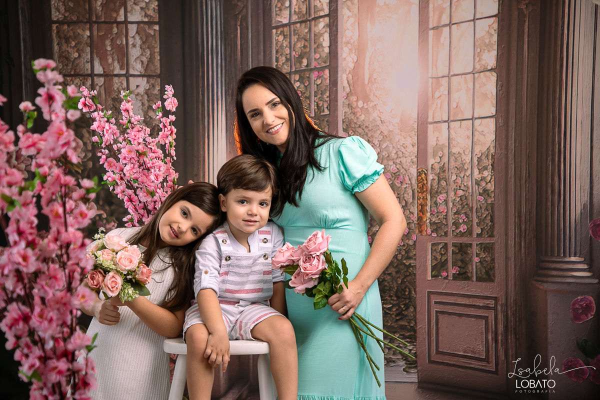ensaio-fotografico-dia-das-maes-2023-amor-de-mae-fotos-dias-das-maes-presente-dia-das-maes-2023-cenario-fotografico-dia-das-maes-idea-de-cenario-para-ensaio-do-dia-das-maes-fundo-fotografico-dia-das-maes-fundo-fotografico-wentz-fotografo-em-barbacena