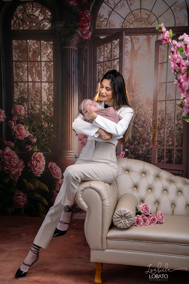 ensaio-fotografico-dia-das-maes-2023-amor-de-mae-fotos-dias-das-maes-presente-dia-das-maes-2023-cenario-fotografico-dia-das-maes-idea-de-cenario-para-ensaio-do-dia-das-maes-fundo-fotografico-dia-das-maes-fundo-fotografico-wentz-fotografo-em-barbacena