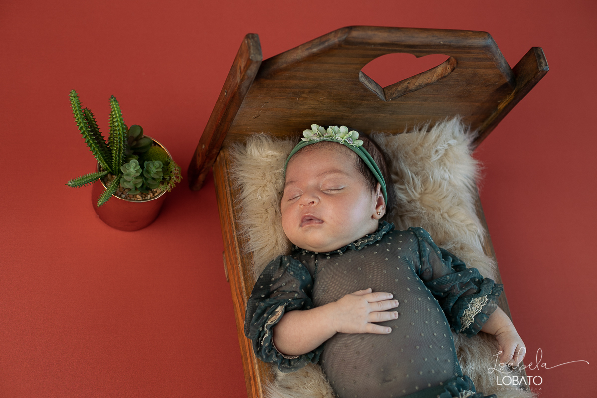 ensaio-fotografico-de-recem-nascido-ensaio-newborn-bebe-recem-nascido-sono-do-bebe-acompanhamento-fotografico-infantil-cenario-de-newborn-fundo-fotografico-para-ensaio-newborn-fotografa-especialista-em-ensaio-newborn-isabela-lobato-fotografia-barbacena-mg