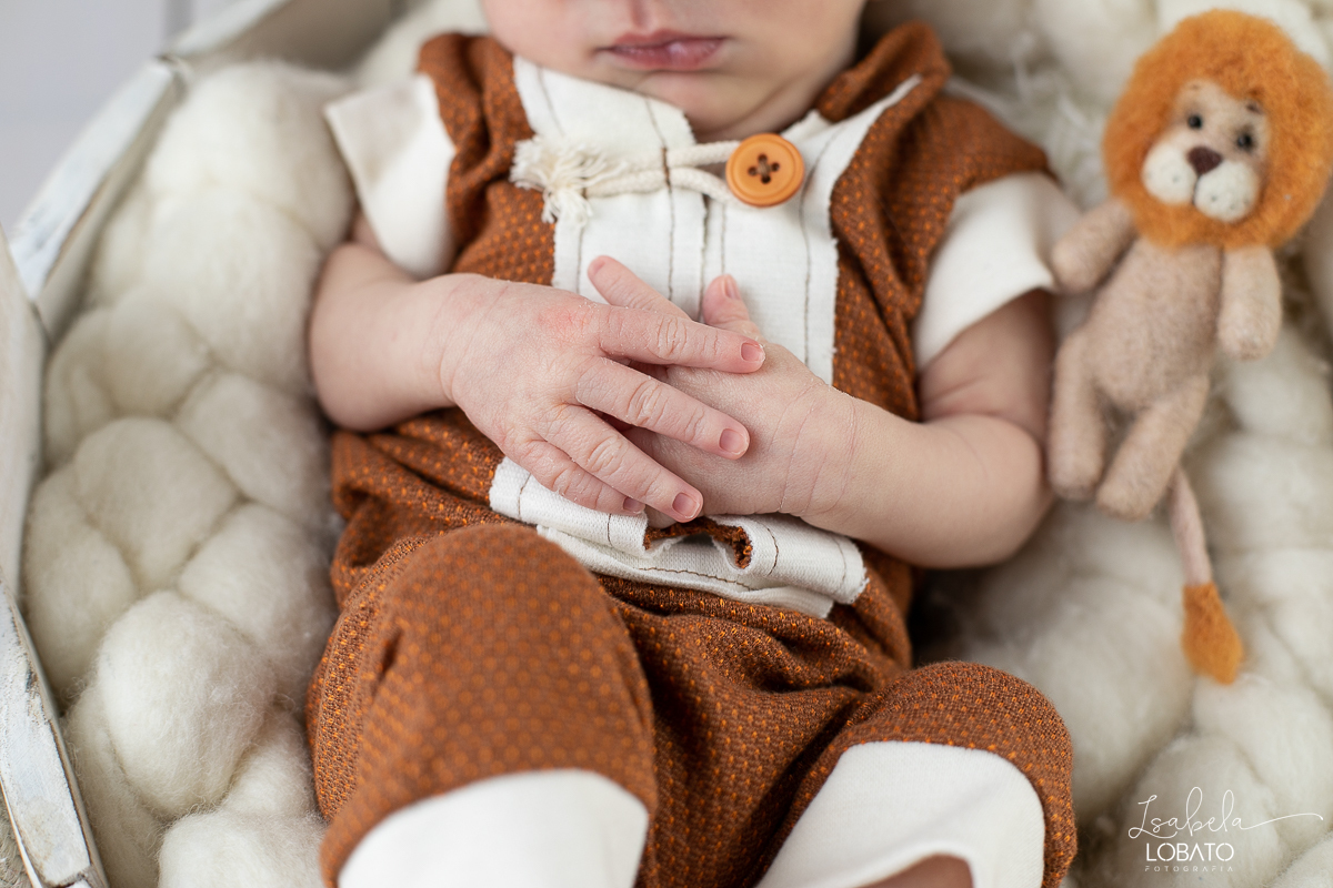 ensaio-fotografico-de-recem-nascido-ensaio-newborn-bebe-recem-nascido-sono-do-bebe-acompanhamento-fotografico-infantil-cenario-de-newborn-fundo-fotografico-para-ensaio-newborn-fotografa-especialista-em-ensaio-newborn-isabela-lobato-fotografia-barbacena-mg