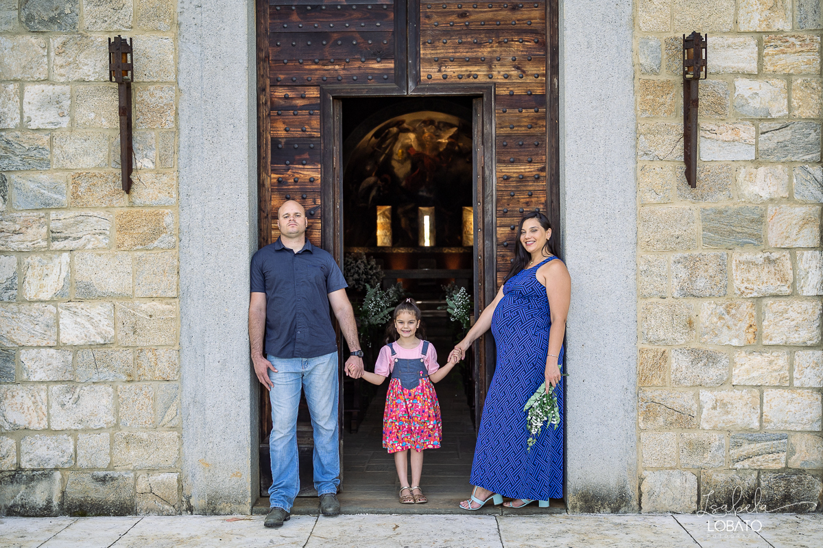 ensaio-de-gestante-pregnant-photography-pregnant-gestante-nove-meses-retratos-de-gestante-fotografo-em-barbacena-parto-natural-estudio-fotografico-isabela-lobato-fotografia-sociedade-sao-miguel-arcanjo-em-barbacena-ensaio-gestante-no-campo-conexao-fotos