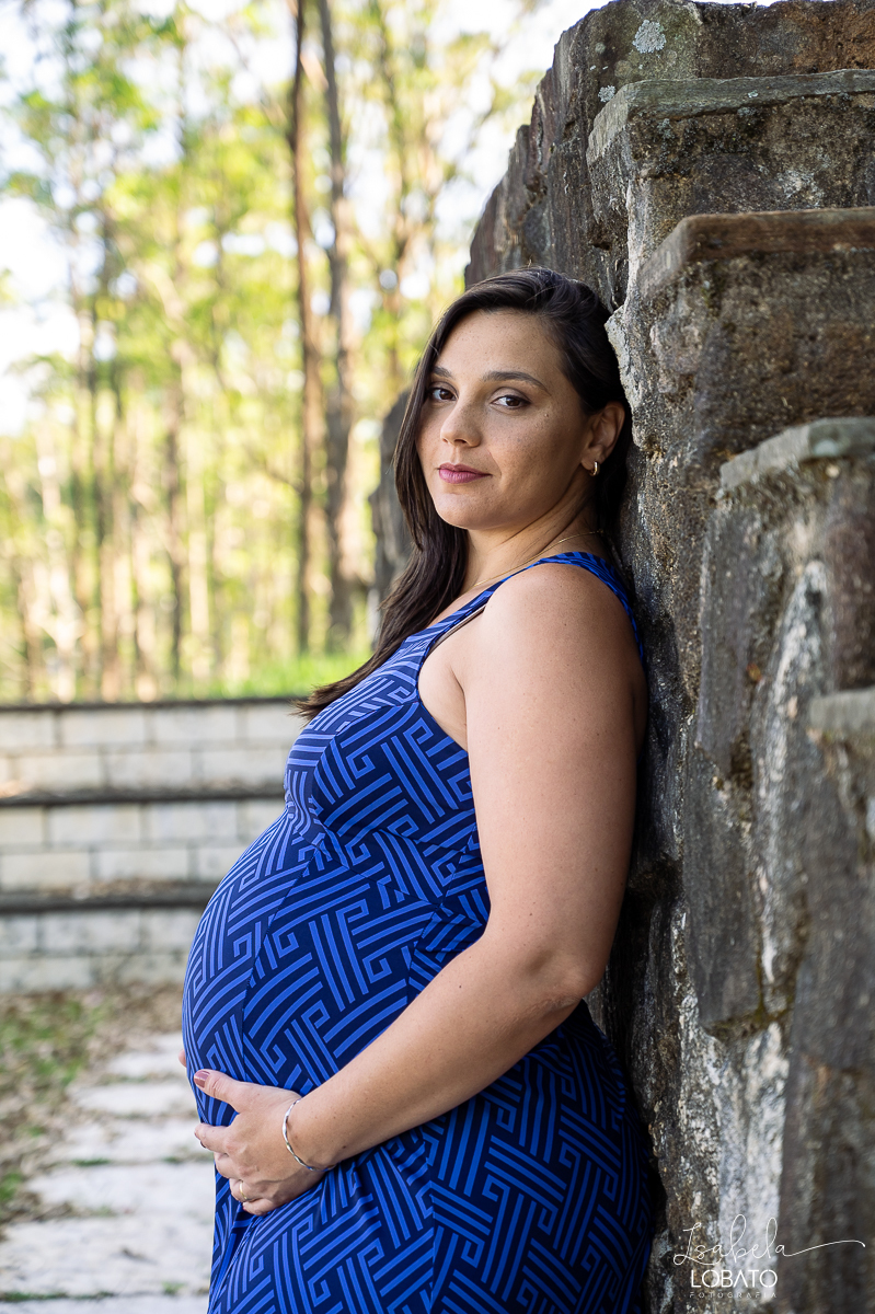 ensaio-de-gestante-pregnant-photography-pregnant-gestante-nove-meses-retratos-de-gestante-fotografo-em-barbacena-parto-natural-estudio-fotografico-isabela-lobato-fotografia-sociedade-sao-miguel-arcanjo-em-barbacena-ensaio-gestante-no-campo-conexao-fotos