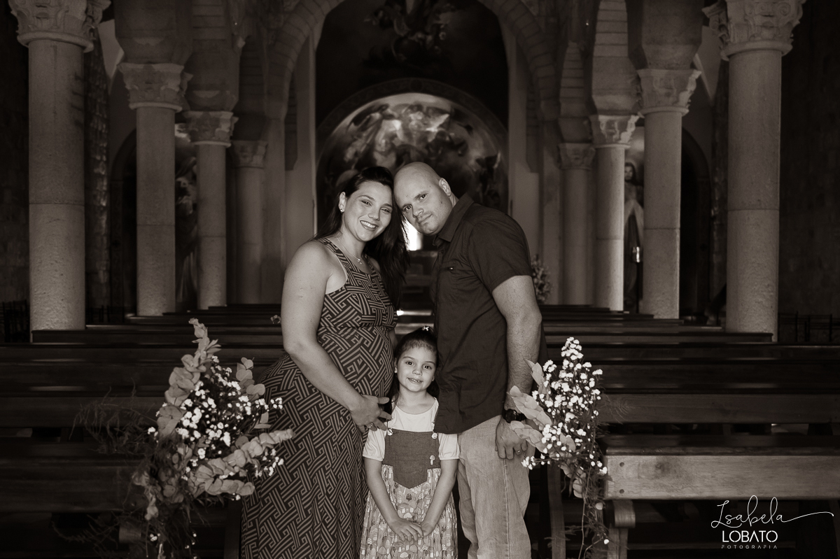 ensaio-de-gestante-pregnant-photography-pregnant-gestante-nove-meses-retratos-de-gestante-fotografo-em-barbacena-parto-natural-estudio-fotografico-isabela-lobato-fotografia-sociedade-sao-miguel-arcanjo-em-barbacena-ensaio-gestante-no-campo-conexao-fotos