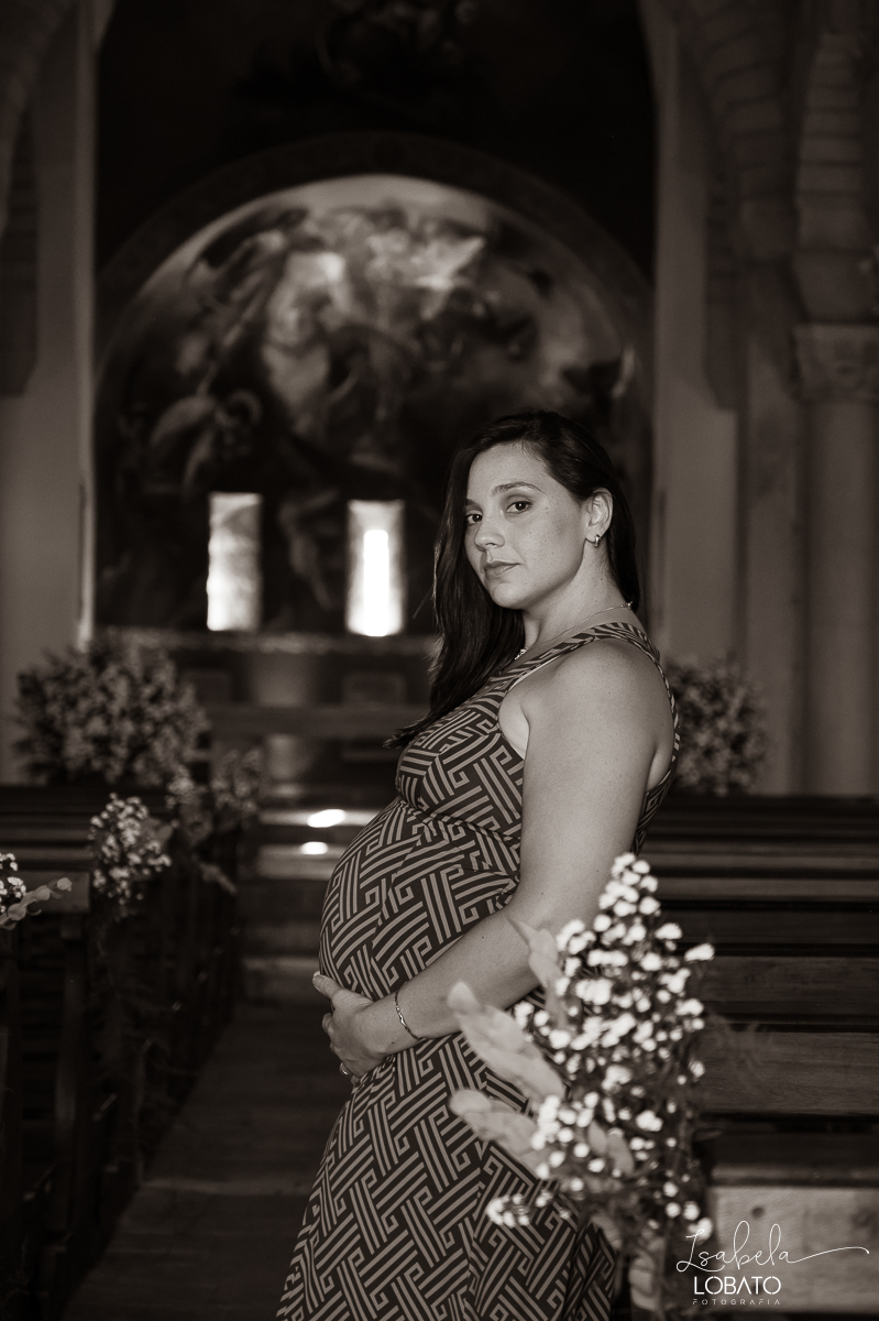 ensaio-de-gestante-pregnant-photography-pregnant-gestante-nove-meses-retratos-de-gestante-fotografo-em-barbacena-parto-natural-estudio-fotografico-isabela-lobato-fotografia-sociedade-sao-miguel-arcanjo-em-barbacena-ensaio-gestante-no-campo-conexao-fotos