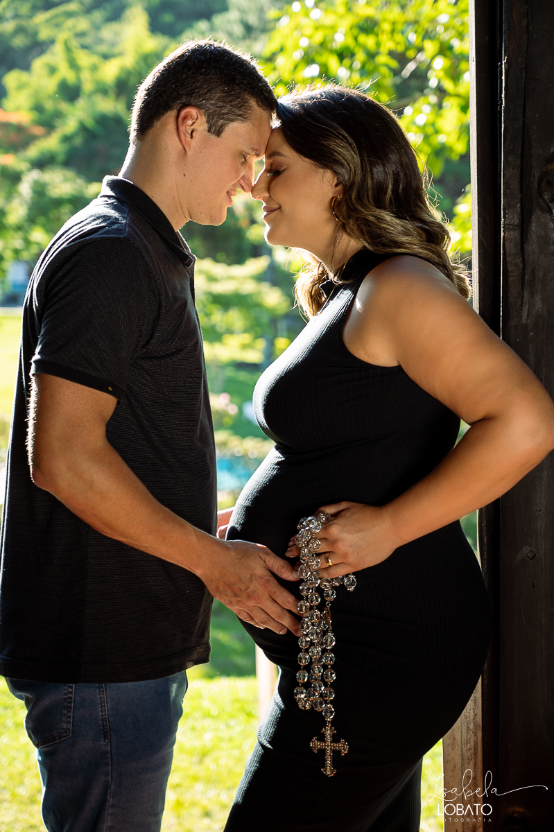 ensaio-de-gestante-pregnant-photography-pregnant-gestante-nove-meses-retratos-de-gestante-fotografo-em-barbacena-parto-natural-estudio-fotografico-isabela-lobato-fotografia-park-hotel-mantiqueira-em-barbacena-ensaio-gestante-no-campo-conexao-fotos