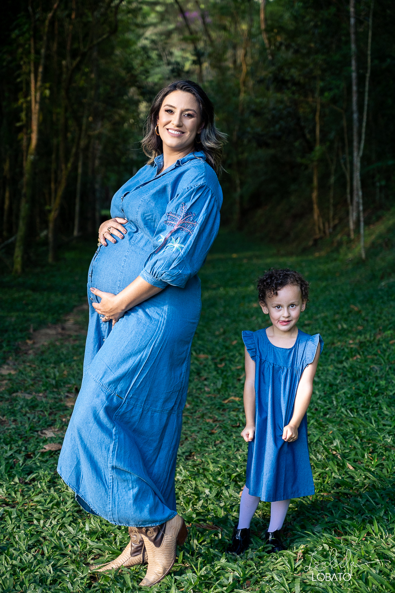 ensaio-de-gestante-pregnant-photography-pregnant-gestante-nove-meses-retratos-de-gestante-fotografo-em-barbacena-parto-natural-estudio-fotografico-isabela-lobato-fotografia-park-hotel-mantiqueira-em-barbacena-ensaio-gestante-no-campo-conexao-fotos