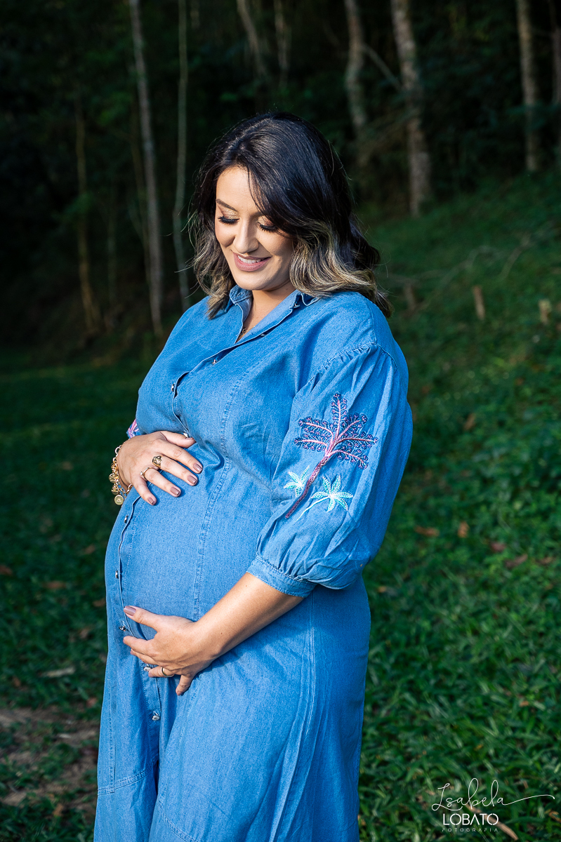 ensaio-de-gestante-pregnant-photography-pregnant-gestante-nove-meses-retratos-de-gestante-fotografo-em-barbacena-parto-natural-estudio-fotografico-isabela-lobato-fotografia-park-hotel-mantiqueira-em-barbacena-ensaio-gestante-no-campo-conexao-fotos