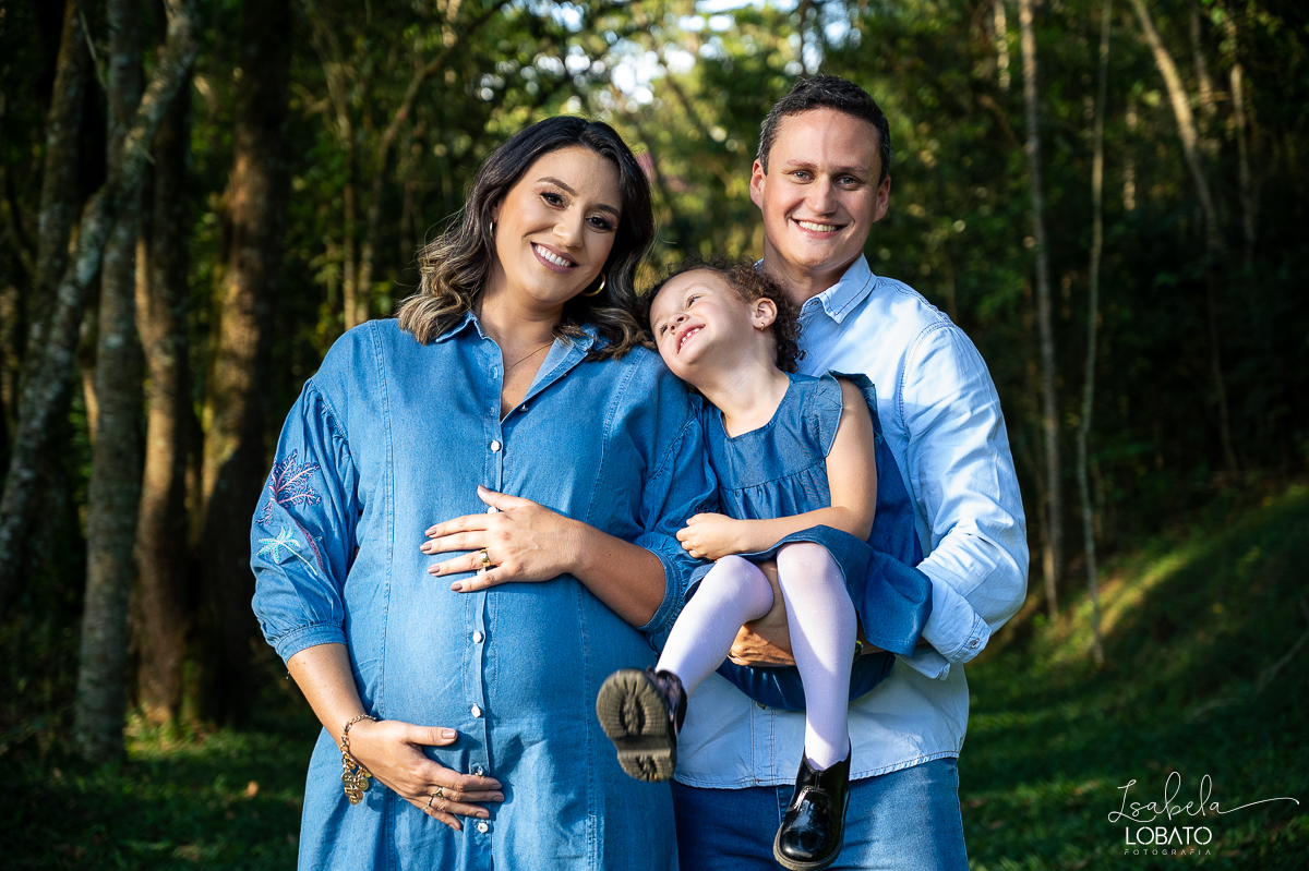 ensaio-de-gestante-pregnant-photography-pregnant-gestante-nove-meses-retratos-de-gestante-fotografo-em-barbacena-parto-natural-estudio-fotografico-isabela-lobato-fotografia-park-hotel-mantiqueira-em-barbacena-ensaio-gestante-no-campo-conexao-fotos