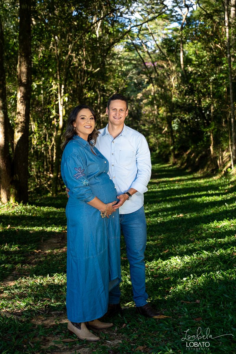 ensaio-de-gestante-pregnant-photography-pregnant-gestante-nove-meses-retratos-de-gestante-fotografo-em-barbacena-parto-natural-estudio-fotografico-isabela-lobato-fotografia-park-hotel-mantiqueira-em-barbacena-ensaio-gestante-no-campo-conexao-fotos