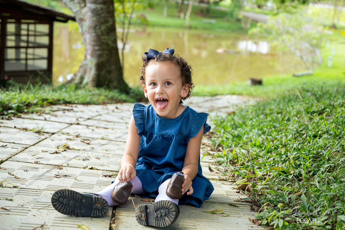 ensaio-de-gestante-pregnant-photography-pregnant-gestante-nove-meses-retratos-de-gestante-fotografo-em-barbacena-parto-natural-estudio-fotografico-isabela-lobato-fotografia-park-hotel-mantiqueira-em-barbacena-ensaio-gestante-no-campo-conexao-fotos