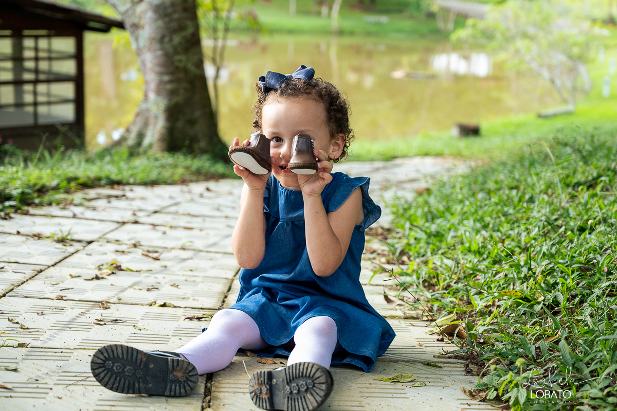 ensaio-de-gestante-pregnant-photography-pregnant-gestante-nove-meses-retratos-de-gestante-fotografo-em-barbacena-parto-natural-estudio-fotografico-isabela-lobato-fotografia-park-hotel-mantiqueira-em-barbacena-ensaio-gestante-no-campo-conexao-fotos