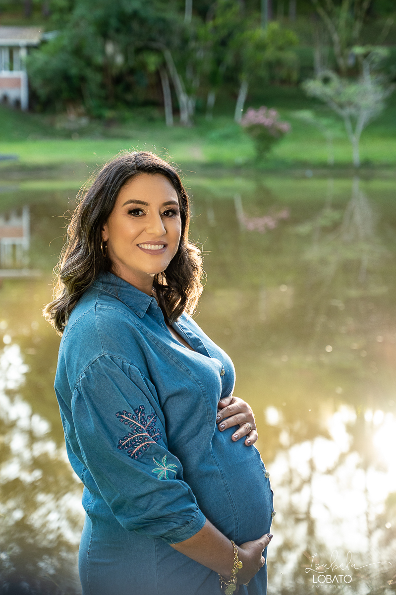 ensaio-de-gestante-pregnant-photography-pregnant-gestante-nove-meses-retratos-de-gestante-fotografo-em-barbacena-parto-natural-estudio-fotografico-isabela-lobato-fotografia-park-hotel-mantiqueira-em-barbacena-ensaio-gestante-no-campo-conexao-fotos
