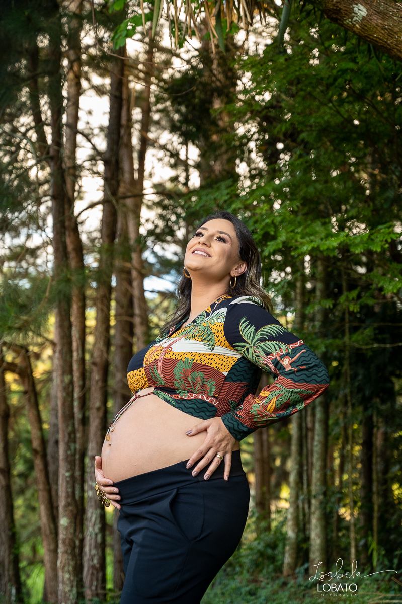 ensaio-de-gestante-pregnant-photography-pregnant-gestante-nove-meses-retratos-de-gestante-fotografo-em-barbacena-parto-natural-estudio-fotografico-isabela-lobato-fotografia-park-hotel-mantiqueira-em-barbacena-ensaio-gestante-no-campo-conexao-fotos