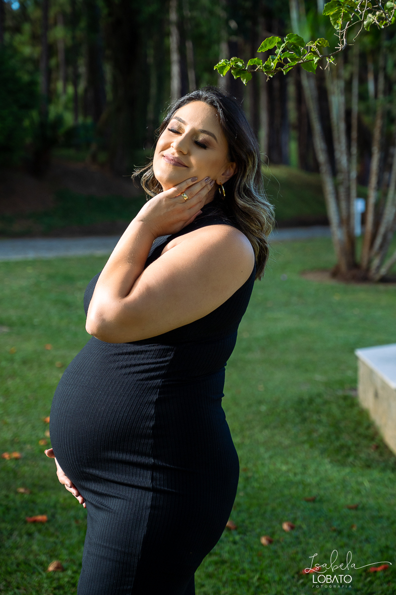 ensaio-de-gestante-pregnant-photography-pregnant-gestante-nove-meses-retratos-de-gestante-fotografo-em-barbacena-parto-natural-estudio-fotografico-isabela-lobato-fotografia-park-hotel-mantiqueira-em-barbacena-ensaio-gestante-no-campo-conexao-fotos