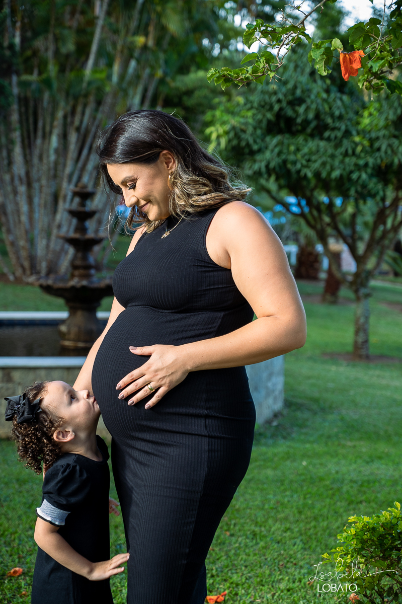 ensaio-de-gestante-pregnant-photography-pregnant-gestante-nove-meses-retratos-de-gestante-fotografo-em-barbacena-parto-natural-estudio-fotografico-isabela-lobato-fotografia-park-hotel-mantiqueira-em-barbacena-ensaio-gestante-no-campo-conexao-fotos