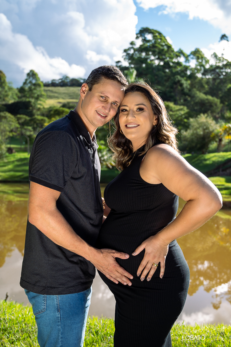 ensaio-de-gestante-pregnant-photography-pregnant-gestante-nove-meses-retratos-de-gestante-fotografo-em-barbacena-parto-natural-estudio-fotografico-isabela-lobato-fotografia-park-hotel-mantiqueira-em-barbacena-ensaio-gestante-no-campo-conexao-fotos