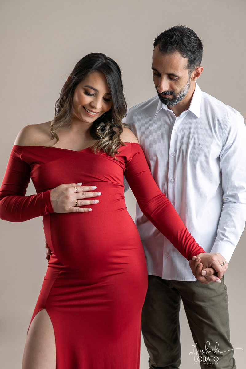 roupa-de-gestante-look-gestante-ensaio-de-gestante-pregnant-photography-pregnant-gestante-nove-meses-retratos-de-gestante-fotografo-em-barbacena-estudio-fotografico-isabela-lobato-fotografia-em-barbacena-ensaio-gestante-estudio-conexao-fotos