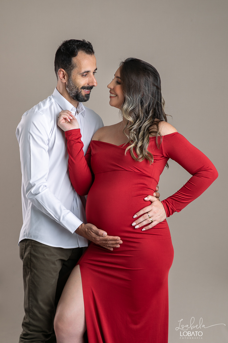 roupa-de-gestante-look-gestante-ensaio-de-gestante-pregnant-photography-pregnant-gestante-nove-meses-retratos-de-gestante-fotografo-em-barbacena-estudio-fotografico-isabela-lobato-fotografia-em-barbacena-ensaio-gestante-estudio-conexao-fotos