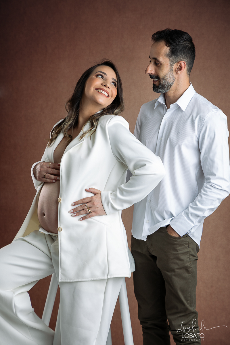 roupa-de-gestante-look-gestante-ensaio-de-gestante-pregnant-photography-pregnant-gestante-nove-meses-retratos-de-gestante-fotografo-em-barbacena-estudio-fotografico-isabela-lobato-fotografia-em-barbacena-ensaio-gestante-estudio-conexao-fotos