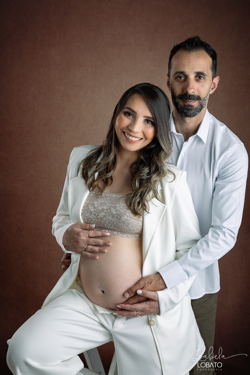 roupa-de-gestante-look-gestante-ensaio-de-gestante-pregnant-photography-pregnant-gestante-nove-meses-retratos-de-gestante-fotografo-em-barbacena-estudio-fotografico-isabela-lobato-fotografia-em-barbacena-ensaio-gestante-estudio-conexao-fotos