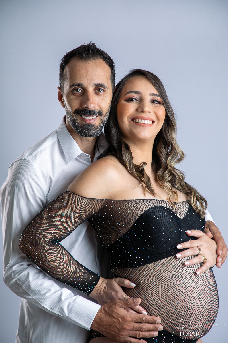 roupa-de-gestante-look-gestante-ensaio-de-gestante-pregnant-photography-pregnant-gestante-nove-meses-retratos-de-gestante-fotografo-em-barbacena-estudio-fotografico-isabela-lobato-fotografia-em-barbacena-ensaio-gestante-estudio-conexao-fotos