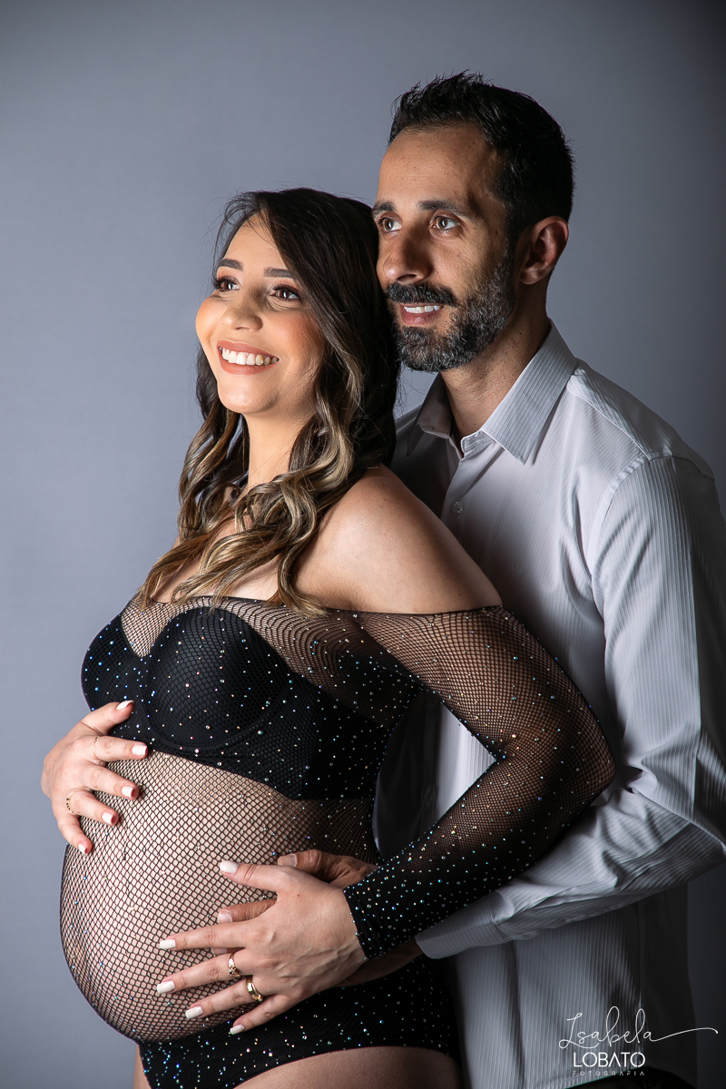 roupa-de-gestante-look-gestante-ensaio-de-gestante-pregnant-photography-pregnant-gestante-nove-meses-retratos-de-gestante-fotografo-em-barbacena-estudio-fotografico-isabela-lobato-fotografia-em-barbacena-ensaio-gestante-estudio-conexao-fotos