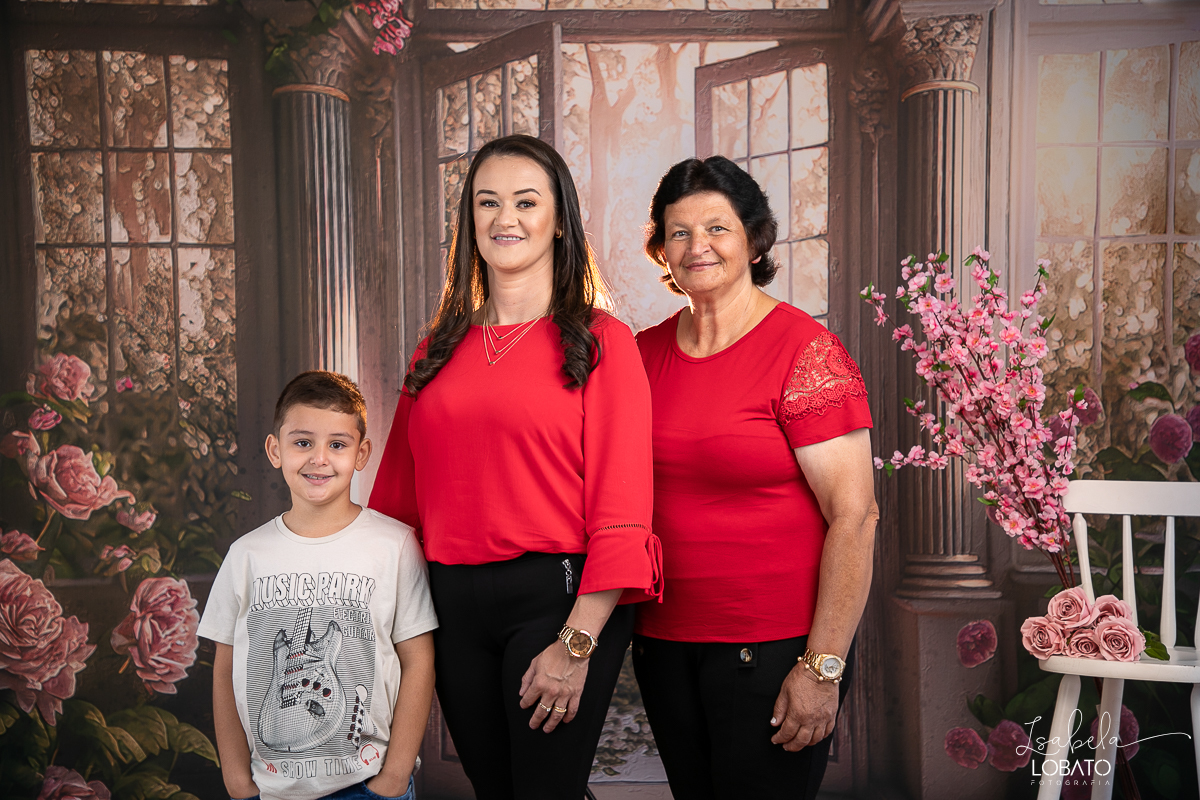 ensaio-fotografico-dia-das-maes-2023-amor-de-mae-fotos-dias-das-maes-presente-dia-das-maes-2023-cenario-fotografico-dia-das-maes-idea-de-cenario-para-ensaio-do-dia-das-maes-fundo-fotografico-dia-das-maes-fundo-fotografico-wentz-fotografo-em-barbacena