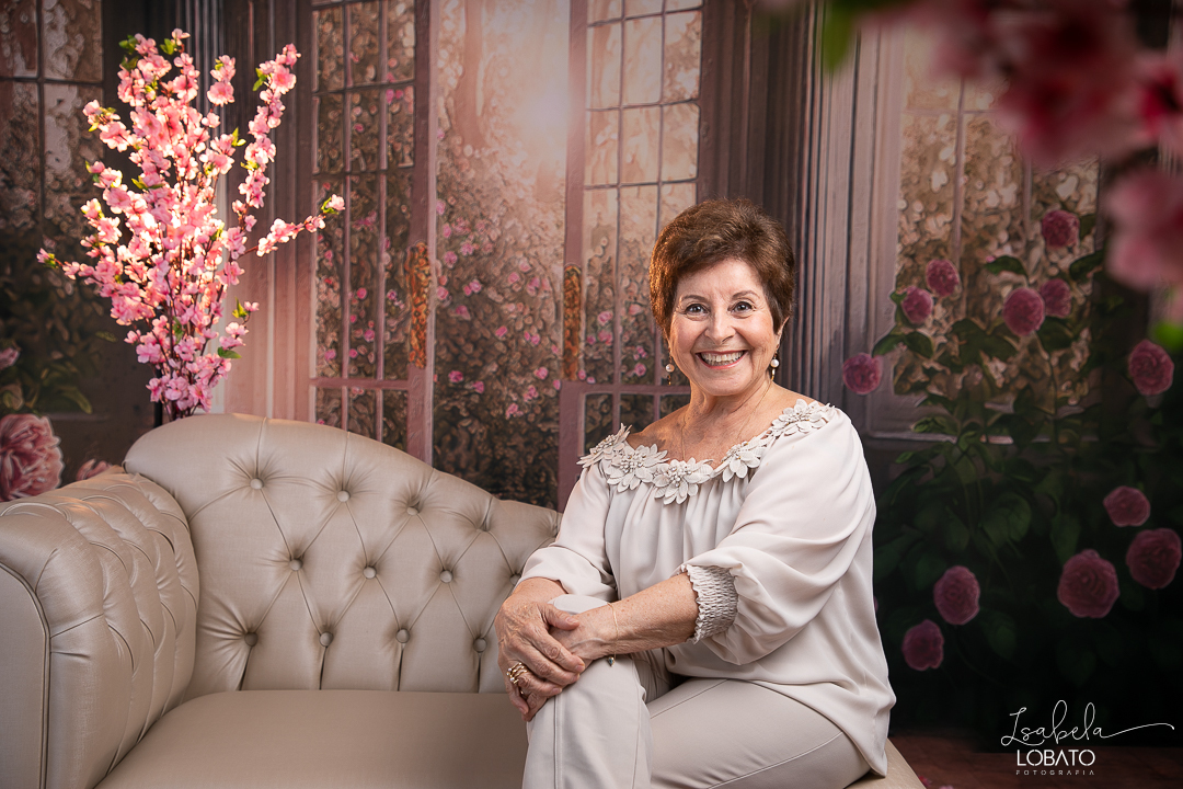 ensaio-fotografico-dia-das-maes-2023-amor-de-mae-fotos-dias-das-maes-presente-dia-das-maes-2023-cenario-fotografico-dia-das-maes-idea-de-cenario-para-ensaio-do-dia-das-maes-fundo-fotografico-dia-das-maes-fundo-fotografico-wentz-fotografo-em-barbacena