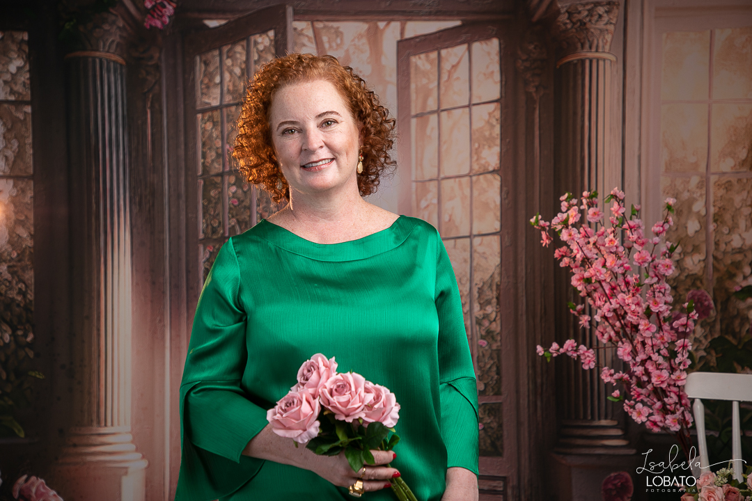 ensaio-fotografico-dia-das-maes-2023-amor-de-mae-fotos-dias-das-maes-presente-dia-das-maes-2023-cenario-fotografico-dia-das-maes-idea-de-cenario-para-ensaio-do-dia-das-maes-fundo-fotografico-dia-das-maes-fundo-fotografico-wentz-fotografo-em-barbacena