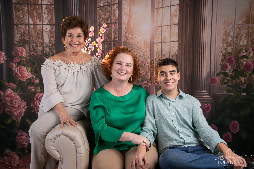 ensaio-fotografico-dia-das-maes-2023-amor-de-mae-fotos-dias-das-maes-presente-dia-das-maes-2023-cenario-fotografico-dia-das-maes-idea-de-cenario-para-ensaio-do-dia-das-maes-fundo-fotografico-dia-das-maes-fundo-fotografico-wentz-fotografo-em-barbacena