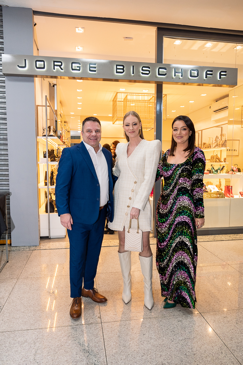 camila-castro-barbacena-grupo-camila-castro-jorge-bischoff-barbacena-Celebration-Night-com-Jorge-Bischoff-celebrando-20-anos-da-marca-loja-de-sapatos-e-bolsas-jorge-bischoff-em-barbacena-espaço-camila-castro-fotografa-de-eventos-isabela-lobato-fotografia