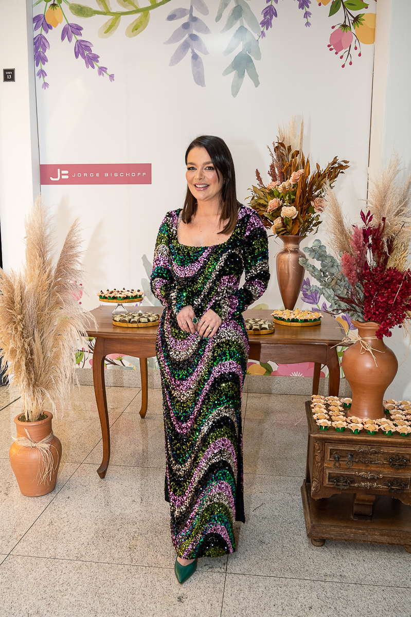 camila-castro-barbacena-grupo-camila-castro-jorge-bischoff-barbacena-Celebration-Night-com-Jorge-Bischoff-celebrando-20-anos-da-marca-loja-de-sapatos-e-bolsas-jorge-bischoff-em-barbacena-espaço-camila-castro-fotografa-de-eventos-isabela-lobato-fotografia