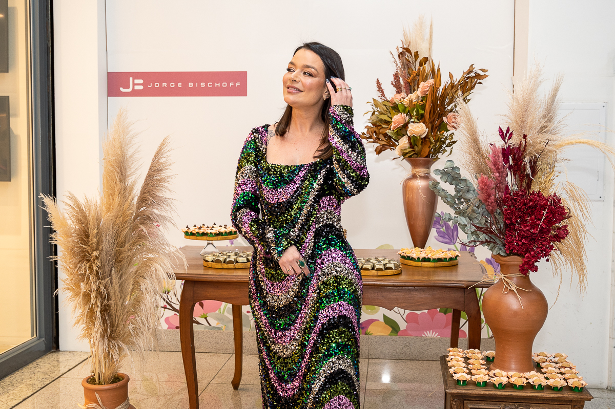 camila-castro-barbacena-grupo-camila-castro-jorge-bischoff-barbacena-Celebration-Night-com-Jorge-Bischoff-celebrando-20-anos-da-marca-loja-de-sapatos-e-bolsas-jorge-bischoff-em-barbacena-espaço-camila-castro-fotografa-de-eventos-isabela-lobato-fotografia