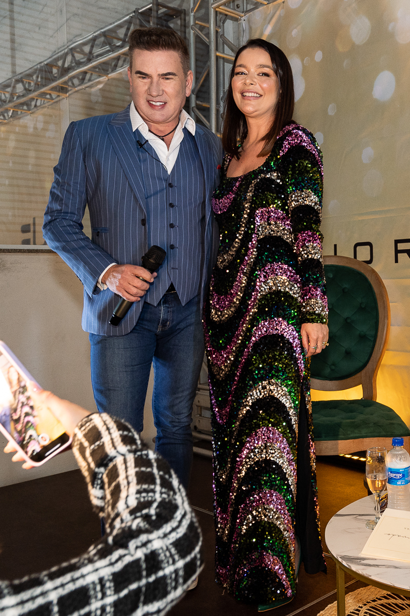 camila-castro-barbacena-grupo-camila-castro-jorge-bischoff-barbacena-Celebration-Night-com-Jorge-Bischoff-celebrando-20-anos-da-marca-loja-de-sapatos-e-bolsas-jorge-bischoff-em-barbacena-espaço-camila-castro-fotografa-de-eventos-isabela-lobato-fotografia