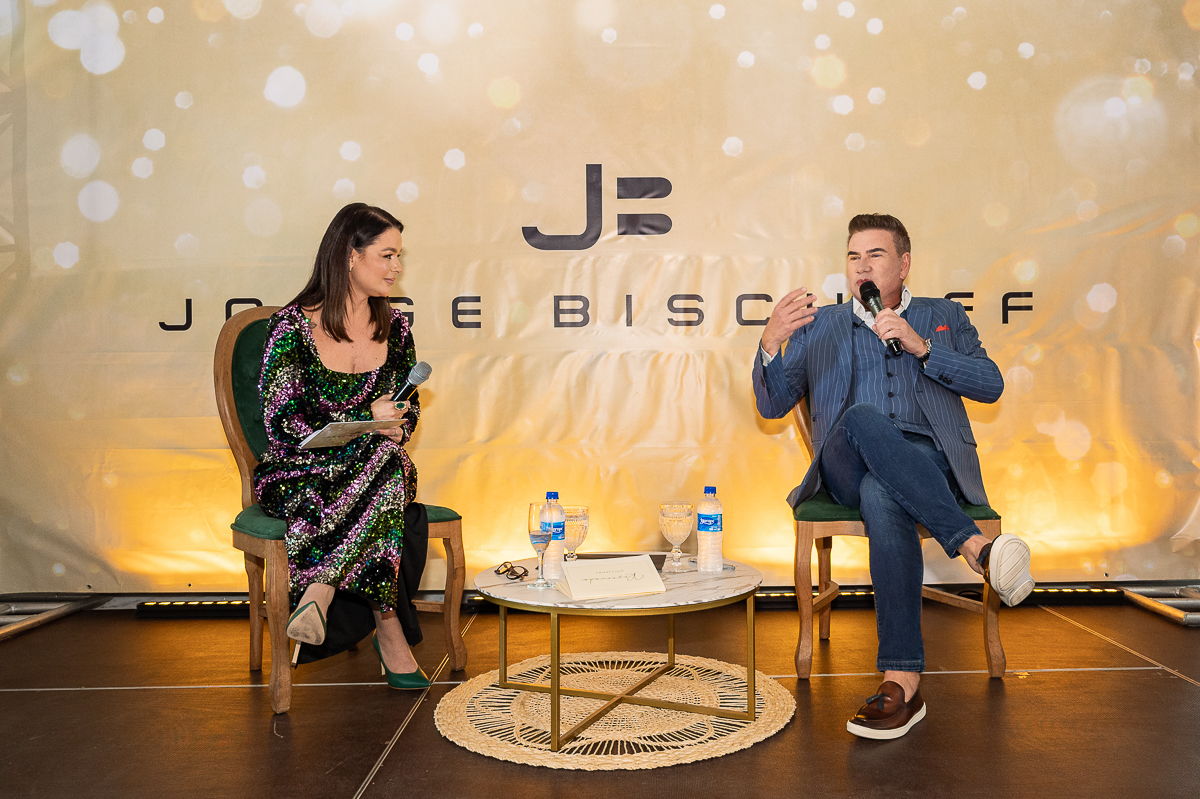 camila-castro-barbacena-grupo-camila-castro-jorge-bischoff-barbacena-Celebration-Night-com-Jorge-Bischoff-celebrando-20-anos-da-marca-loja-de-sapatos-e-bolsas-jorge-bischoff-em-barbacena-espaço-camila-castro-fotografa-de-eventos-isabela-lobato-fotografia