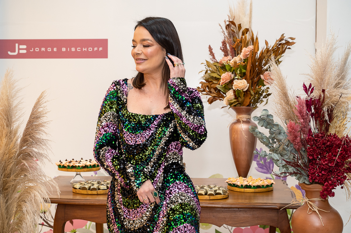 camila-castro-barbacena-grupo-camila-castro-jorge-bischoff-barbacena-Celebration-Night-com-Jorge-Bischoff-celebrando-20-anos-da-marca-loja-de-sapatos-e-bolsas-jorge-bischoff-em-barbacena-espaço-camila-castro-fotografa-de-eventos-isabela-lobato-fotografia