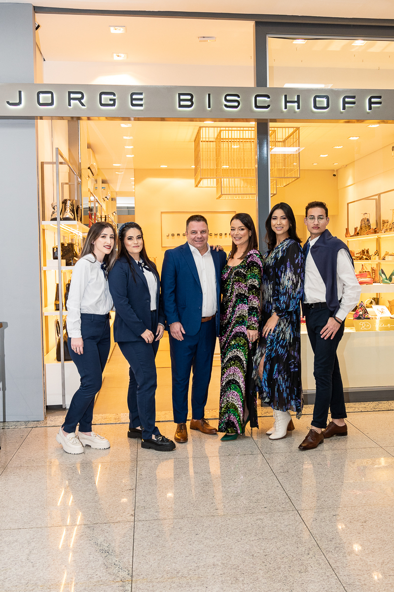 camila-castro-barbacena-grupo-camila-castro-jorge-bischoff-barbacena-Celebration-Night-com-Jorge-Bischoff-celebrando-20-anos-da-marca-loja-de-sapatos-e-bolsas-jorge-bischoff-em-barbacena-espaço-camila-castro-fotografa-de-eventos-isabela-lobato-fotografia