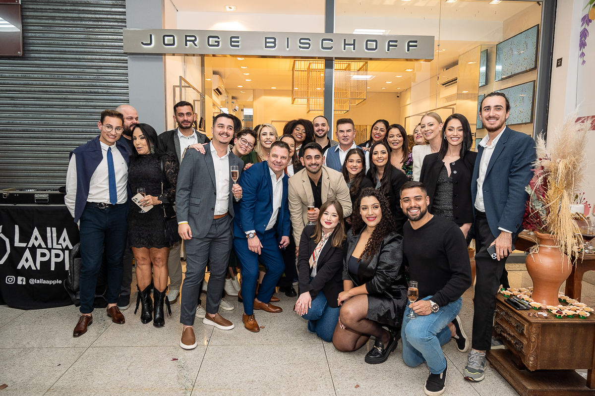 camila-castro-barbacena-grupo-camila-castro-jorge-bischoff-barbacena-Celebration-Night-com-Jorge-Bischoff-celebrando-20-anos-da-marca-loja-de-sapatos-e-bolsas-jorge-bischoff-em-barbacena-espaço-camila-castro-fotografa-de-eventos-isabela-lobato-fotografia