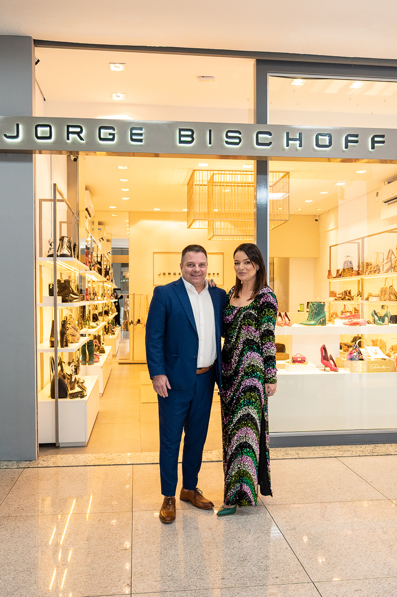 camila-castro-barbacena-grupo-camila-castro-jorge-bischoff-barbacena-Celebration-Night-com-Jorge-Bischoff-celebrando-20-anos-da-marca-loja-de-sapatos-e-bolsas-jorge-bischoff-em-barbacena-espaço-camila-castro-fotografa-de-eventos-isabela-lobato-fotografia