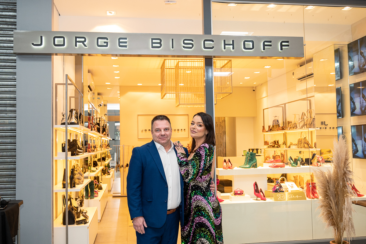 camila-castro-barbacena-grupo-camila-castro-jorge-bischoff-barbacena-Celebration-Night-com-Jorge-Bischoff-celebrando-20-anos-da-marca-loja-de-sapatos-e-bolsas-jorge-bischoff-em-barbacena-espaço-camila-castro-fotografa-de-eventos-isabela-lobato-fotografia