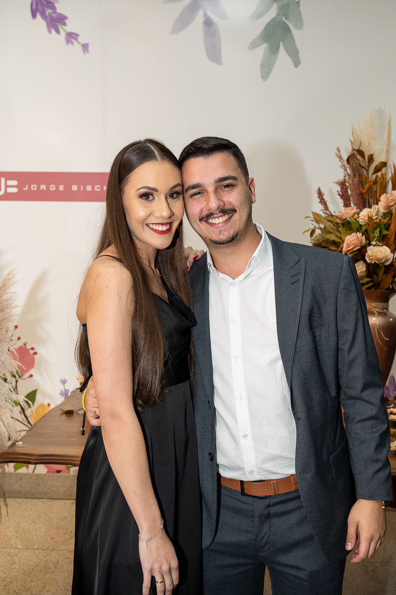 camila-castro-barbacena-grupo-camila-castro-jorge-bischoff-barbacena-Celebration-Night-com-Jorge-Bischoff-celebrando-20-anos-da-marca-loja-de-sapatos-e-bolsas-jorge-bischoff-em-barbacena-espaço-camila-castro-fotografa-de-eventos-isabela-lobato-fotografia