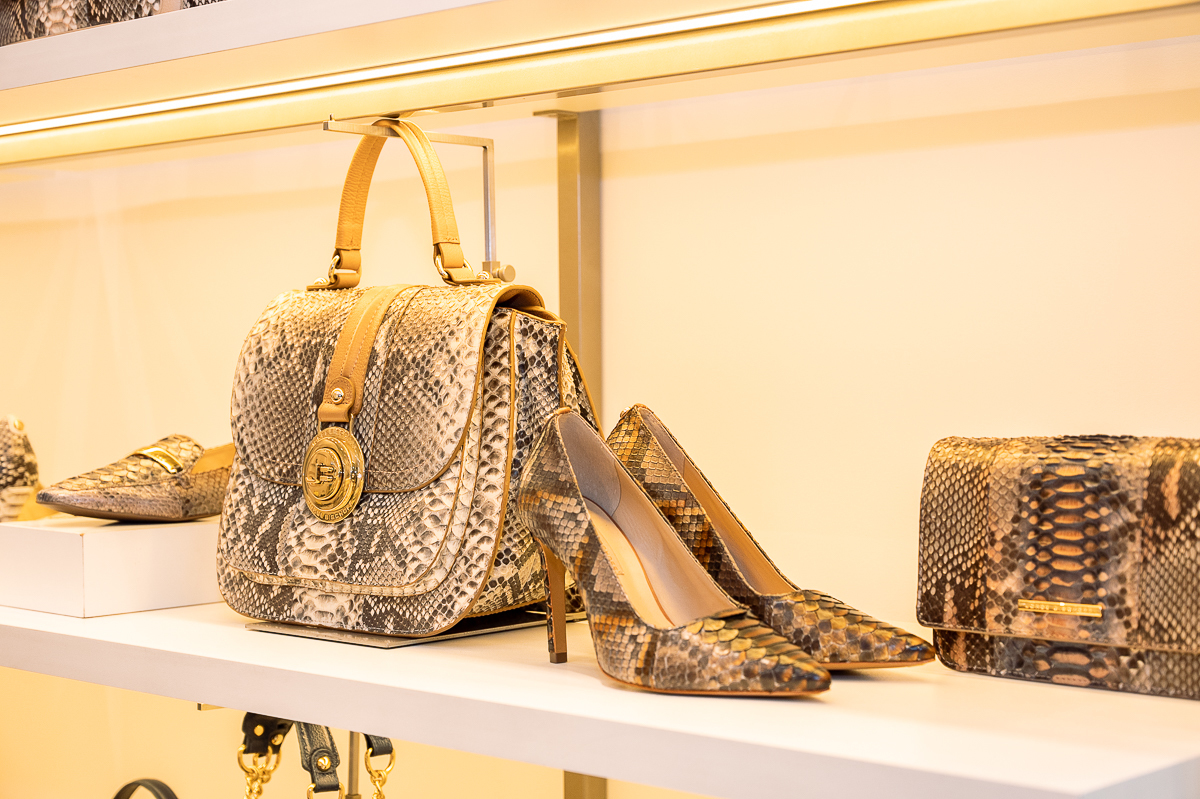 camila-castro-barbacena-grupo-camila-castro-jorge-bischoff-barbacena-Celebration-Night-com-Jorge-Bischoff-celebrando-20-anos-da-marca-loja-de-sapatos-e-bolsas-jorge-bischoff-em-barbacena-espaço-camila-castro-fotografa-de-eventos-isabela-lobato-fotografia