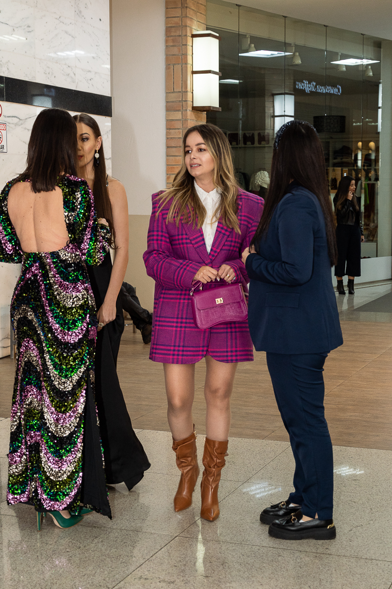 camila-castro-barbacena-grupo-camila-castro-jorge-bischoff-barbacena-Celebration-Night-com-Jorge-Bischoff-celebrando-20-anos-da-marca-loja-de-sapatos-e-bolsas-jorge-bischoff-em-barbacena-espaço-camila-castro-fotografa-de-eventos-isabela-lobato-fotografia