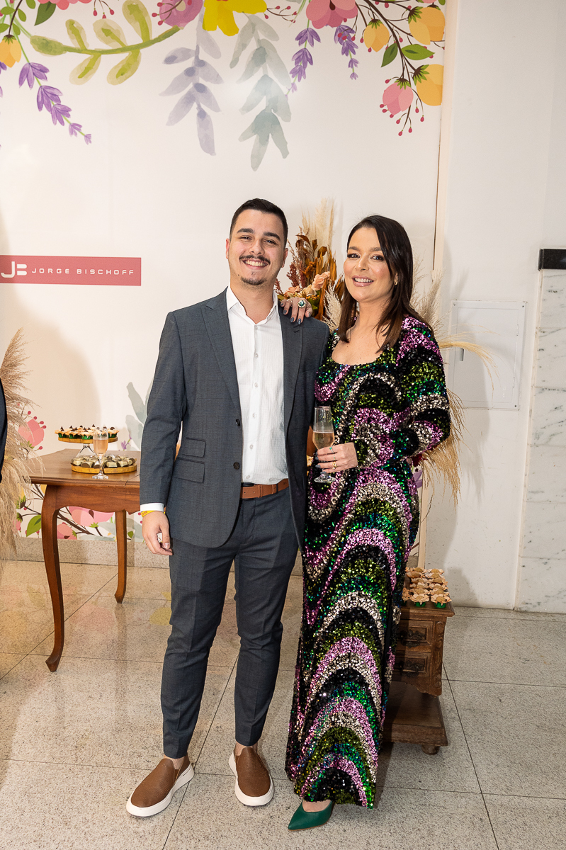 camila-castro-barbacena-grupo-camila-castro-jorge-bischoff-barbacena-Celebration-Night-com-Jorge-Bischoff-celebrando-20-anos-da-marca-loja-de-sapatos-e-bolsas-jorge-bischoff-em-barbacena-espaço-camila-castro-fotografa-de-eventos-isabela-lobato-fotografia