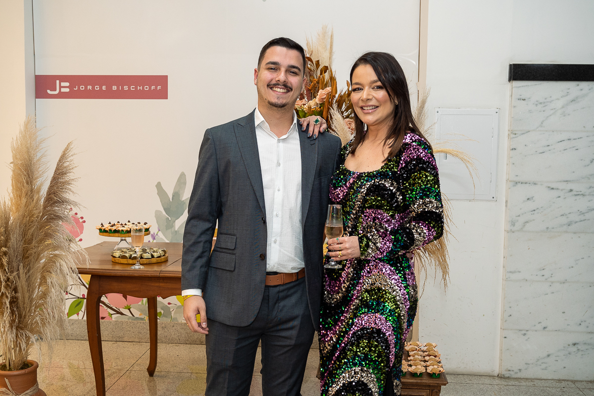 camila-castro-barbacena-grupo-camila-castro-jorge-bischoff-barbacena-Celebration-Night-com-Jorge-Bischoff-celebrando-20-anos-da-marca-loja-de-sapatos-e-bolsas-jorge-bischoff-em-barbacena-espaço-camila-castro-fotografa-de-eventos-isabela-lobato-fotografia