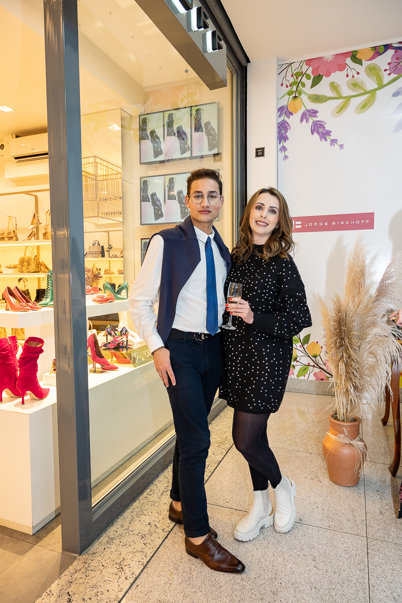 camila-castro-barbacena-grupo-camila-castro-jorge-bischoff-barbacena-Celebration-Night-com-Jorge-Bischoff-celebrando-20-anos-da-marca-loja-de-sapatos-e-bolsas-jorge-bischoff-em-barbacena-espaço-camila-castro-fotografa-de-eventos-isabela-lobato-fotografia