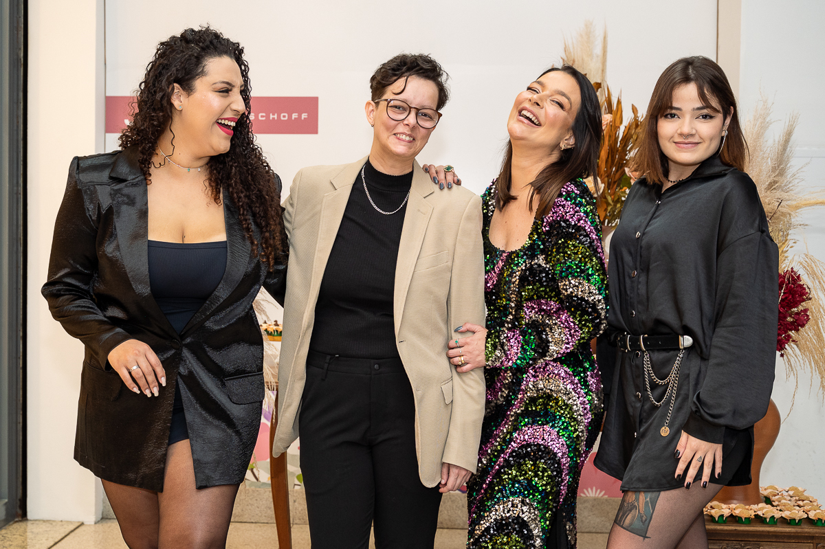 camila-castro-barbacena-grupo-camila-castro-jorge-bischoff-barbacena-Celebration-Night-com-Jorge-Bischoff-celebrando-20-anos-da-marca-loja-de-sapatos-e-bolsas-jorge-bischoff-em-barbacena-espaço-camila-castro-fotografa-de-eventos-isabela-lobato-fotografia