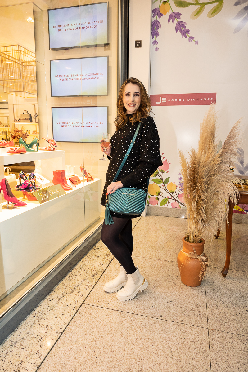 camila-castro-barbacena-grupo-camila-castro-jorge-bischoff-barbacena-Celebration-Night-com-Jorge-Bischoff-celebrando-20-anos-da-marca-loja-de-sapatos-e-bolsas-jorge-bischoff-em-barbacena-espaço-camila-castro-fotografa-de-eventos-isabela-lobato-fotografia