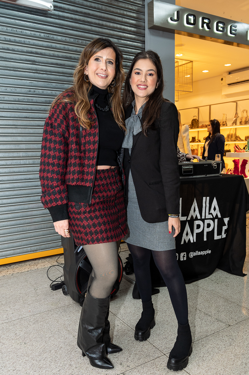 camila-castro-barbacena-grupo-camila-castro-jorge-bischoff-barbacena-Celebration-Night-com-Jorge-Bischoff-celebrando-20-anos-da-marca-loja-de-sapatos-e-bolsas-jorge-bischoff-em-barbacena-espaço-camila-castro-fotografa-de-eventos-isabela-lobato-fotografia